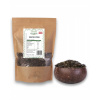 Tekvicové semienka POĽSKÉ 1KG VEĽMI CHUTNÉ NaturHerb