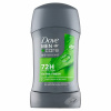 Dove Men+Care Advanced Extra Fresh tuhý antiperspirant pre mužov 50 ml