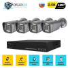 Orlux Protect black 5MP