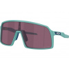 Sportovní brýle Oakley SUTRO OO9406 PRIZM – C6