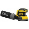 Stanley SFMCW220B