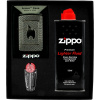 Sada ZIPPO Zapaľovač VZOROVÝ DIZAJN 2 Darčeková Sada č. 1