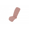 Podložka do kočíka Thule Seat Liner Misty Rose Melange