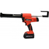 Yato | Vytlačovací AKU pistole 18V sada YT-82888