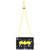 BAAGL Peňaženka na krk Batman Dark City