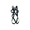 Petzl 8003