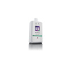 Autoglym Polar Seal 1 l