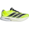 Bežecké topánky adidas ADIZERO BOSTON 13 M js4933 Veľkosť 44,7 EU | 10 UK | 10,5 US | 27,5 CM