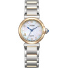 CITIZEN Citizen L EM1136-87D