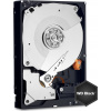 WD Black 2TB, WD2003FZEX