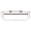 XIAOMI vysavace ACC Mi Robot Vacuum-Mop P Kryt kefy (biely) 6,93E+12