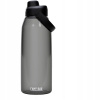 CamelBak Thrive Chug Fľaša Na Pitie s aktívnym uhlím 1500 ml
