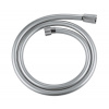 GROHE GROHE 22112000 - Sprchová hadica VITALIOFLEX SILVER 1250 mm lesklý chróm GH1407 + záruka 3 roky zadarmo