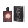 Yves Saint Laurent Black Opium Glowing, parfumovaná voda 90 ml, 100 ml