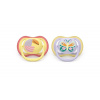Philips AVENT SCF087/04 CUMLÍK VZDUCH 0-6