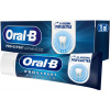 Oral B Pro-Expert Advanced Deep Clean pre dôkladné vyčistenie zubov Peppermint 75 ml