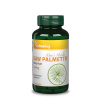 Vitaking Saw Palmetto 90 kapsúl