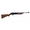 Vzduchovka Crosman Pumpmaster 760 cal.4,5mm
