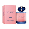 Giorgio Armani My Way Intense parfumovaná voda dámska 90 ml, 90 ml