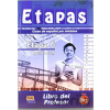 Etapas - 6 Libro del profesor - neuveden