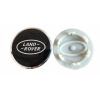 Dekiel Xenius 62 mm Land Rover FELGI KOŁA DEKIELEK 62