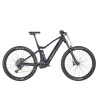 Scott STRIKE ERIDE 930 BLUE v M