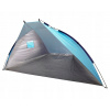 PROBEACH Plážový stan s ochranou UV50+ 270x120x120cm
