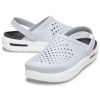 Crocs InMotion Clog Sandále Atmosphere 46-47
