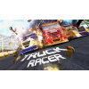 Truck Racer (PC) DIGITAL
