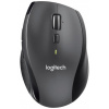 Logitech M705 910-001949
