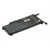 Náhradní baterie AVACOM HP Pavilion X360-11 Series Li-Pol 7,6V 3500mAh NOHP-PL02-P35