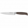 Filetovací nůž EDITION DUB, 16 cm - Zassenhaus (EDITION DUB filetovací nůž, 16 cm - Zassenhaus)