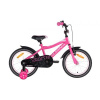 Kellys ALPINA STARTER pink 16