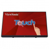 Monitor ViewSonic TD2230 (TD2230)