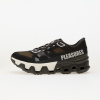 Tenisky On x Pleasures x The Loop M Cloudmonster Hyper Espresso/ Elk EUR 42.5 42.5