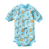 Happy Nappy Neoprén Noemova Archa S