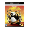 Kung Fu Panda 4K Ultra HD