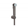 GROHE GROHE 27513A01 - Bidetová sprcha TEMPESTA-F 1250 mm grafit GH0710 + záruka 3 roky zadarmo
