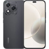 HONOR 400 Lite 8GB/256GB Velvet Black