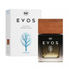 K2 EVOS VIKING parfém 50ml