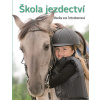 Škola jezdectví - Monika von Tettenbornová