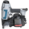 Makita AN621 pneumatická klincovačka