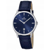 Festina F16745/3 classic men`s 39mm 5ATM