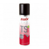 SWIX TS8 50 ml