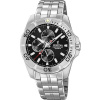 Festina F20445/3, Vodeodolný, Quartz