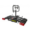 BUZZRACK SCORPION LITE 3