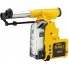 DeWALT D25303DH