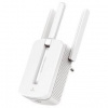Wi-Fi extender Mercusys MW300RE