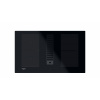 Whirlpool WVHF83BB