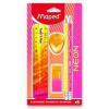 Souprava Maped Neon 5 ks